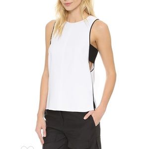 Rag & Bone Clementine Top